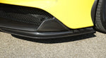 FRONTFLAPS - SF90 Spider