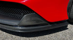 FRONTFLAPS - SF90 Stradale