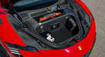VERKLEIDUNG KOFFERRAUM - SF90 Stradale