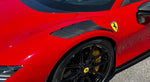 KOTFLÜGEL RACE - SF90 Stradale