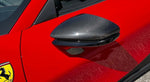 SPIEGEL OBERTEIL - SF90 Stradale
