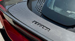 HECKSPOILER - SF90 Stradale