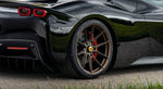 NF10 GESCHMIEDET - SF90 Stradale