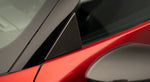 SPIEGEL DREIECKE - 296 GTB
