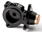 GFB DV+ T9359 Schubumluftventil für VAG 2.0 TFSI