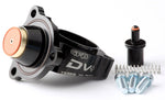 GFB DV+ T9359 Schubumluftventil für VAG 2.0 TFSI