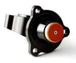 GFB DV+ T9359 Schubumluftventil für VAG 2.0 TFSI