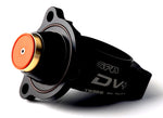GFB DV+ T9359 Schubumluftventil für VAG 2.0 TFSI