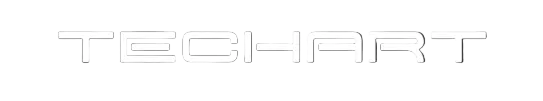 Techart