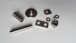 Reparaturkit Wastgate Turbo-Abgaskrümmer Opel 1,6 /  2,0