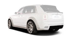 OVERDOSE WIDEBODY - Cullinan