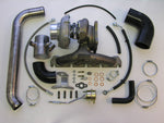 Turbo Kit zum Aufrüsten VAG 2,0 TFSI mit GTX2867R