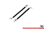 Maxton Parts - UNIVERSAL EINSTELLBAR STANGE STREBE / Koppelstangen SUPPORT