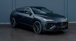 NOVITEC CAN-TRONIC FAHRWERKSMODUL - Urus S