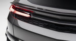 HECK COVER MITTE - Urus SE