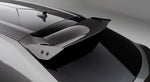 DACHSPOILER RACE - Urus SE