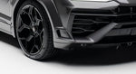 FRONT ANSATZ - Urus SE