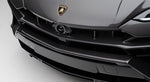 FRONTLIPPEN COVER MITTE KURZ - Urus SE (1)