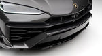 FRONTLIPPEN COVER OBEN LANG - Urus SE (2)