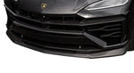 FRONTSPOILER - Urus SE