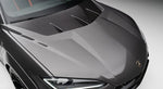 MOTORHAUBE - Urus SE