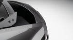 HECKSPOILER - Urus SE