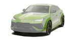 NOVITEC ESTESO WIDEBODY S
