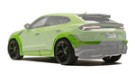 NOVITEC ESTESO WIDEBODY S - Urus S