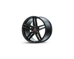 HF-1 (5-Lug)