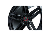 HF-1 (5-Lug)