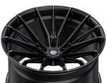 WF CF.4-FF | 20x10.5 ET26 5/112 | Deep Black