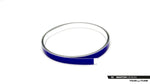 Maxton Parts - Zierstreifen / Klebestreifen zum selbstkleben dark navy